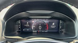 2025 (75) SKODA KAROQ 1.5 TSI SE L Edition 5dr DSG 5617045