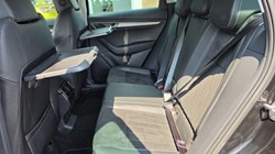 2025 (75) SKODA KAROQ 1.5 TSI SE L Edition 5dr DSG 5617025