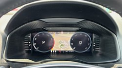 2025 (75) SKODA KAROQ 1.5 TSI SE L Edition 5dr DSG 5617039