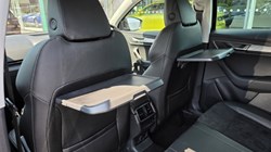 2025 (75) SKODA KAROQ 1.5 TSI SE L Edition 5dr DSG 5617024