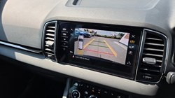 2025 (75) SKODA KAROQ 1.5 TSI SE L Edition 5dr DSG 5617051