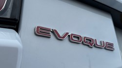 2018 (68) LAND ROVER RANGE ROVER EVOQUE 2.0 TD4 SE Tech 5dr Auto 3030667