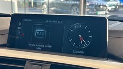 2017 (17) BMW 4 SERIES 435d xDrive M Sport 2dr Auto [Professional Media] 3043821