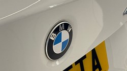 2017 (17) BMW 4 SERIES 435d xDrive M Sport 2dr Auto [Professional Media] 3043842