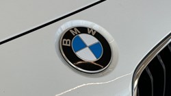 2017 (17) BMW 4 SERIES 435d xDrive M Sport 2dr Auto [Professional Media] 3043838