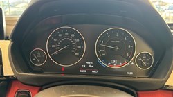 2017 (17) BMW 4 SERIES 435d xDrive M Sport 2dr Auto [Professional Media] 3043820