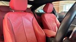 2017 (17) BMW 4 SERIES 435d xDrive M Sport 2dr Auto [Professional Media] 3043816