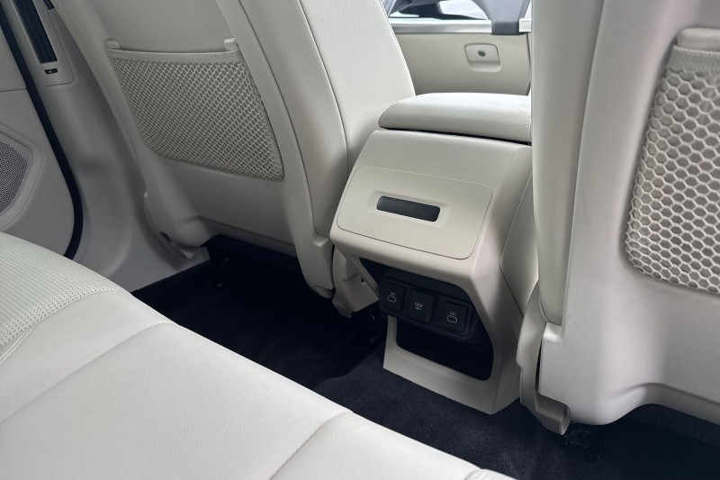 2022 (22) JAGUAR I-PACE 294kW EV400 Black 90kWh 5dr Auto [11kW Charger] 5042662