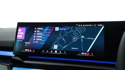 BMW M5 5dr DCT 5092088