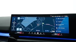 BMW M5 5dr DCT 5092082