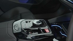 BMW M5 5dr DCT 5092072