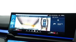 BMW M5 5dr DCT 5092087