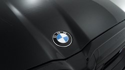 BMW M5 5dr DCT 5092059