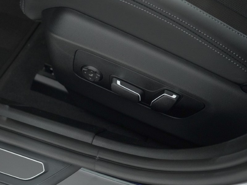  BMW M5 5dr DCT 5092044