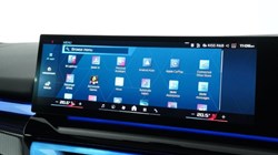 BMW M5 5dr DCT 5092089