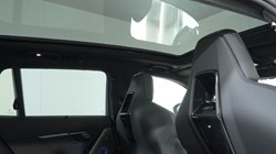 BMW M5 5dr DCT 5092056