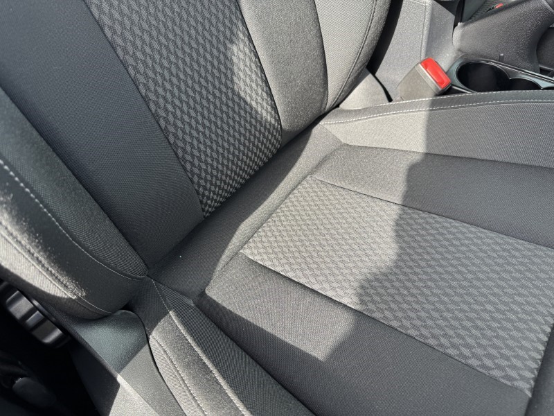 2024 (74) SKODA FABIA 1.0 TSI 116 SE L 5dr 4559745