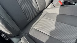 2024 (74) SKODA FABIA 1.0 TSI 116 SE L 5dr 4559745