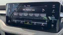 2024 (74) SKODA FABIA 1.0 TSI 116 SE L 5dr 4559721