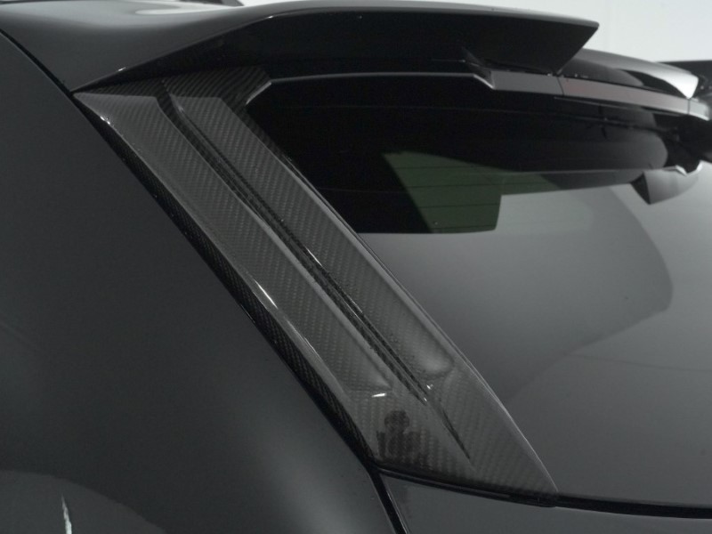  BMW M5 5dr DCT 5092098