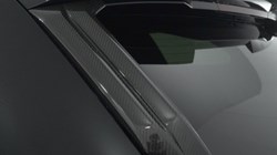 BMW M5 5dr DCT 5092098