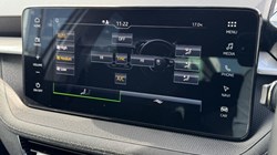 2024 (74) SKODA FABIA 1.0 TSI 116 SE L 5dr 4559717