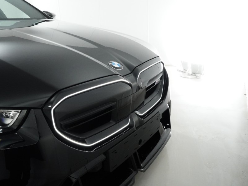  BMW M5 5dr DCT 5092062