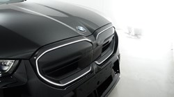 BMW M5 5dr DCT 5092062