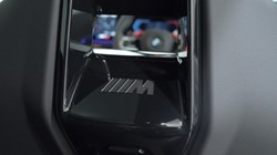 BMW M5 5dr DCT 5092053