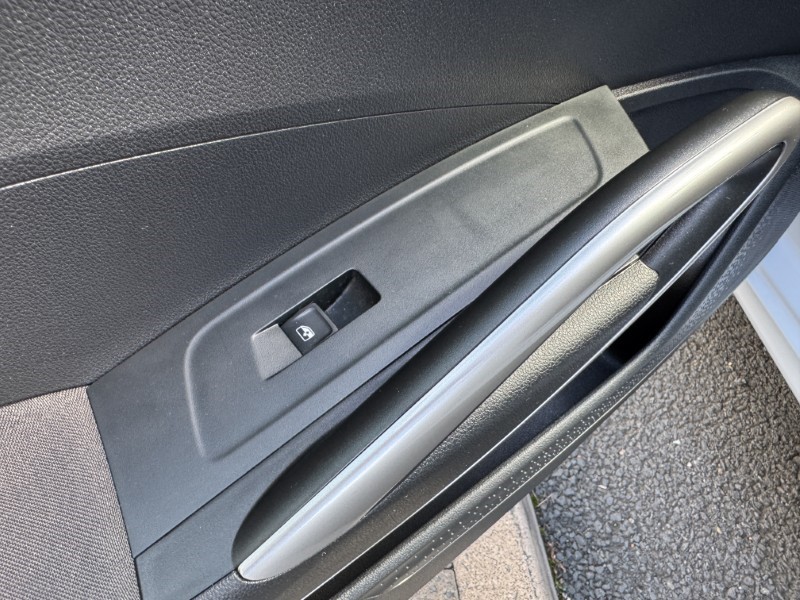 2024 (74) SKODA FABIA 1.0 TSI 116 SE L 5dr 4559728