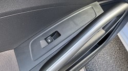 2024 (74) SKODA FABIA 1.0 TSI 116 SE L 5dr 4559728