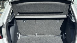 2024 (74) SKODA FABIA 1.0 TSI 116 SE L 5dr 4559708