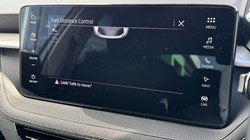 2024 (74) SKODA FABIA 1.0 TSI 116 SE L 5dr 4559718