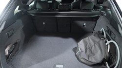 BMW M5 5dr DCT 5092040