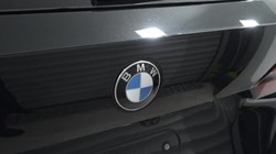 BMW M5 5dr DCT 5092037