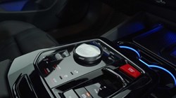 BMW M5 5dr DCT 5092076