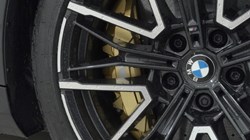 BMW M5 5dr DCT 5092058