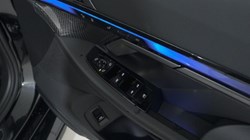 BMW M5 5dr DCT 5092067