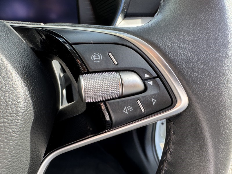 2024 (74) SKODA FABIA 1.0 TSI 116 SE L 5dr 4559747