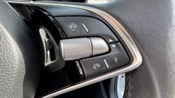 2024 (74) SKODA FABIA 1.0 TSI 116 SE L 5dr 4559747