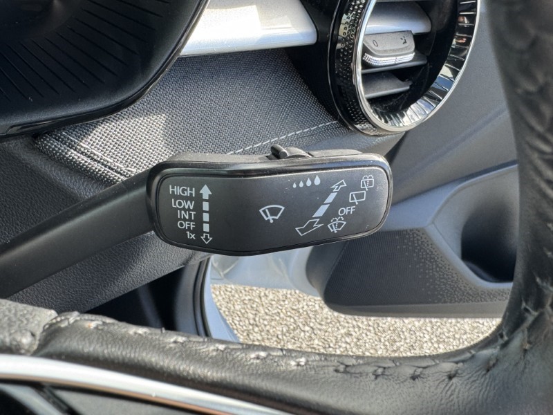 2024 (74) SKODA FABIA 1.0 TSI 116 SE L 5dr 4559712