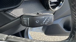 2024 (74) SKODA FABIA 1.0 TSI 116 SE L 5dr 4559712