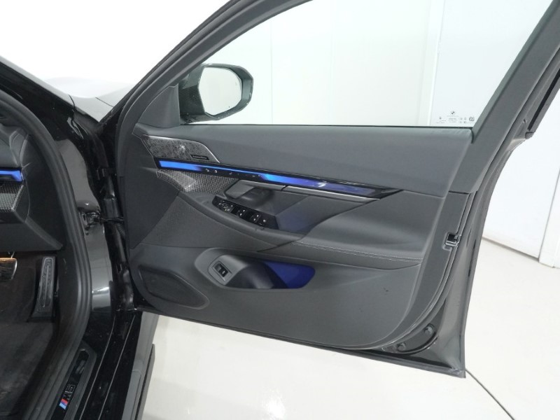  BMW M5 5dr DCT 5092066