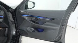 BMW M5 5dr DCT 5092066