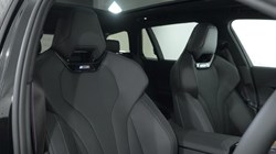 BMW M5 5dr DCT 5092064