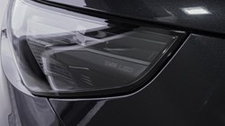 BMW M5 5dr DCT 5092103