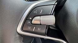 2024 (74) SKODA FABIA 1.0 TSI 116 SE L 5dr 4559746