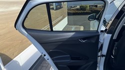 2024 (74) SKODA FABIA 1.0 TSI 116 SE L 5dr 4559734