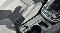 2024 (74) SKODA FABIA 1.0 TSI 116 SE L 5dr 4559716