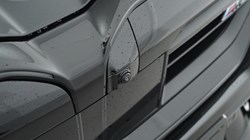 BMW M5 5dr DCT 5092060